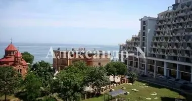Appartement 3 chambres dans Odessa, Ukraine