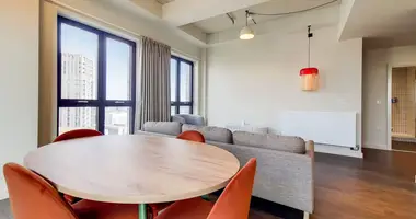 Apartamento 3 habitaciones en Londres, Reino Unido