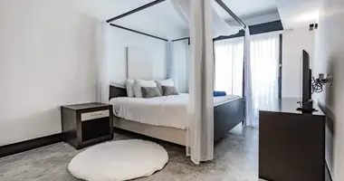 Condo w Playa del Carmen, Meksyk