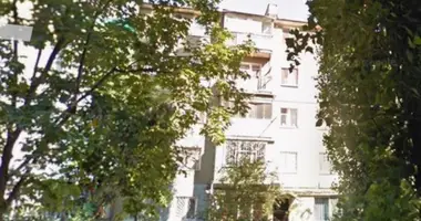 Mieszkanie 2 pokoi w Odessa, Ukraina