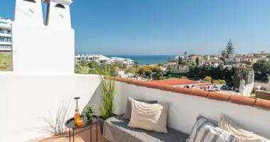 Haus 3 Schlafzimmer in Dos Hermanas, Spanien