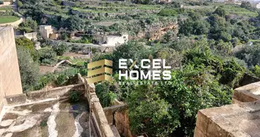 Таунхаус в Kercem, Мальта