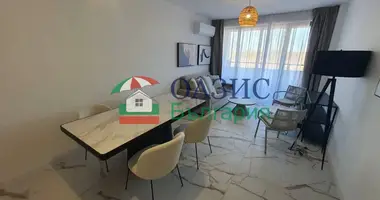1 bedroom apartment in Aheloy, Bulgaria