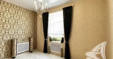 2 room apartment in Brest, Belarus