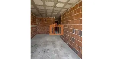 Appartement 1 chambre dans Bashkia Durres, Albanie