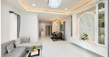 Haus 3 Schlafzimmer in Nong Prue, Thailand