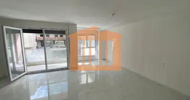 Дуплекс 2 комнаты в Дуррес, Албания