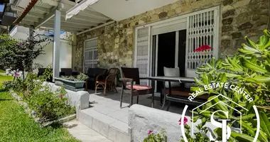 Apartamento 2 habitaciones en Chaniotis, Grecia