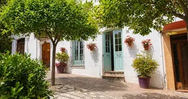 Maison 4 chambres dans Dos Hermanas, Espagne