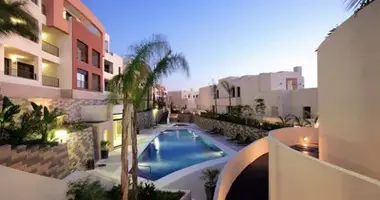 Wohnung 2 Schlafzimmer in Marbella, Spanien