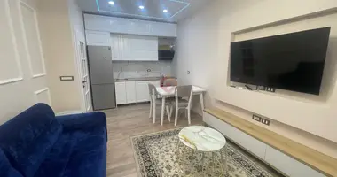 Apartamento en Bashkia Vlore, Albania
