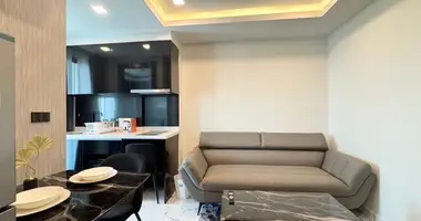 Кондо в Паттайя, Таиланд