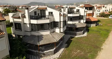 Villa en Kemer Mezarligi, Turquía