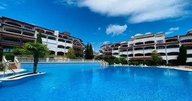 Apartamento 4 habitaciones en Sveti Vlas, Bulgaria