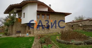 Maison 4 chambres dans Medven, Bulgarie