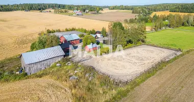 Casa 3 habitaciones en Kirveskoski, Finlandia