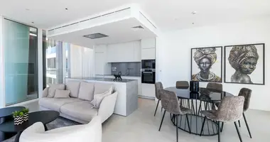 2 bedroom apartment in Sotira, Cyprus