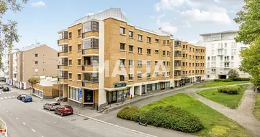 Appartement 1 chambre dans Kuopio sub region, Finlande