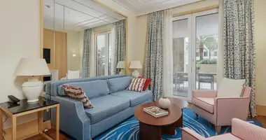 Appartement 3 chambres dans Tivat, Monténégro