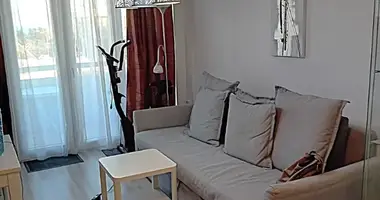 Appartement 1 chambre dans District de Limassol, Chypre