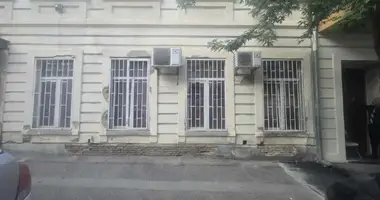 Pomieszczenie biurowe 80 m² w Tbilisi, Gruzja