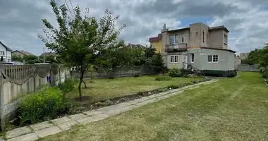 Haus in Luninez, Belarus