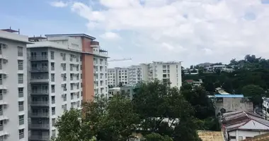 1 bedroom apartment in Cebu City, Philippines