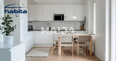 Appartement dans Helsinki sub region, Finlande