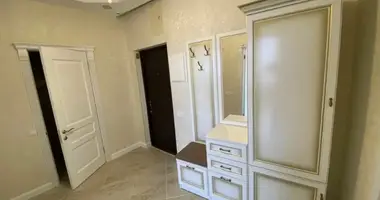 Mieszkanie 1 pokój w Odessa, Ukraina