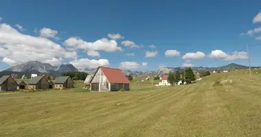 Parcela en Kovacka Dolina, Montenegro