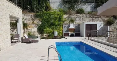 Casa 3 habitaciones en Tala, Chipre