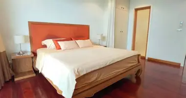 Condo in Naklua, Thailand