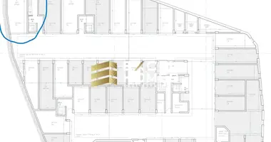 Commercial property in Xagħra, Malta