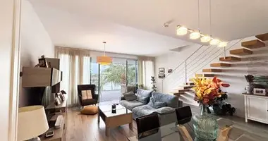 Maison 3 chambres dans Bel Air, Espagne