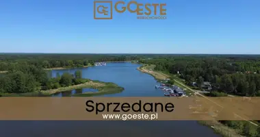 4 room house in Smolice, Poland