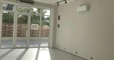 Commercial property 63 m² in Odesa, Ukraine