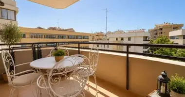 Wohnung 3 Schlafzimmer in Dos Hermanas, Spanien