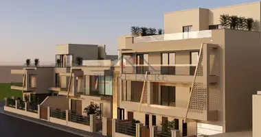 Вилла в Naxxar, Мальта