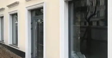Nieruchomości komercyjne 211 m² w Odessa, Ukraina