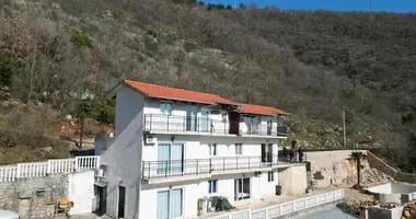 Hotel 190 m² in Stadt Sankt Jakobi, Kroatien