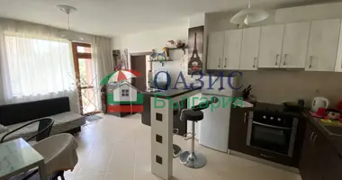Appartement 1 chambre dans Nessebar, Bulgarie