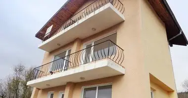 Квартира в Balchik, Болгария