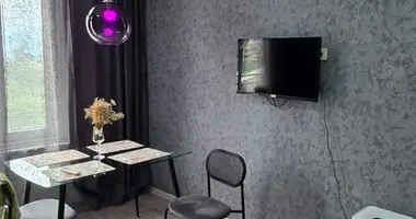 Apartamento 2 habitaciones en Batumi, Georgia