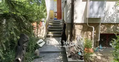 House 2 bathrooms in Budapest, Hungary