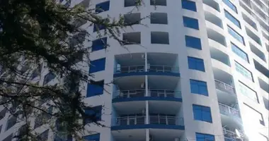 Apartamento 4 habitaciones en Batumi, Georgia
