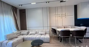 2 bedroom apartment in Tirana Municipality, Albania