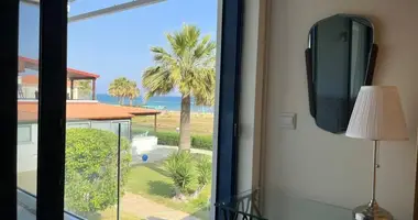 Villa 2 chambres dans Pýla, Chypre
