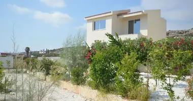 Maison 3 chambres dans Péyia, Chypre