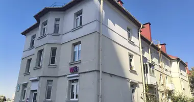 Boutique 106 m² dans Minsk, Bélarus