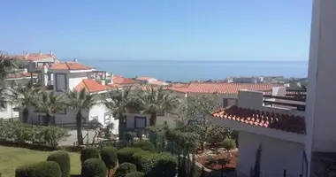 Appartement 3 chambres dans Manilva, Espagne